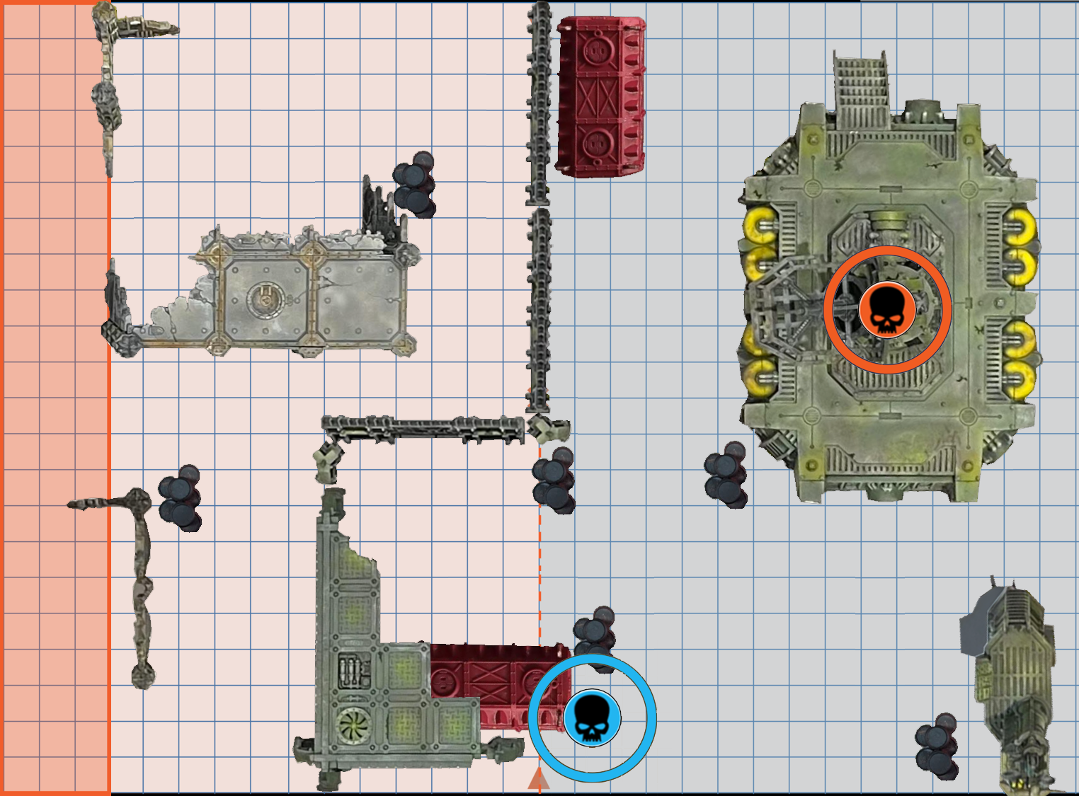 TestMap01