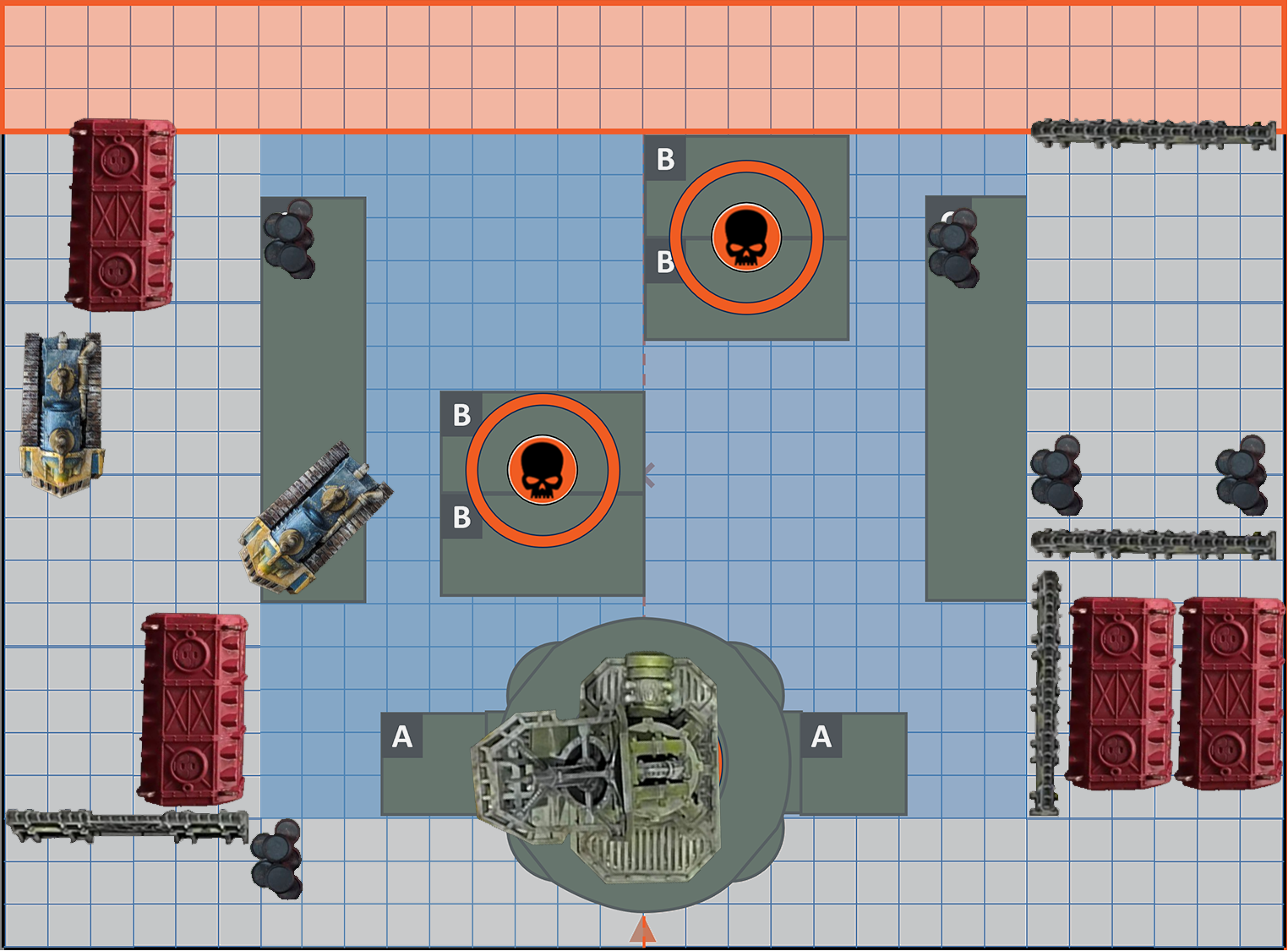 TestMap03