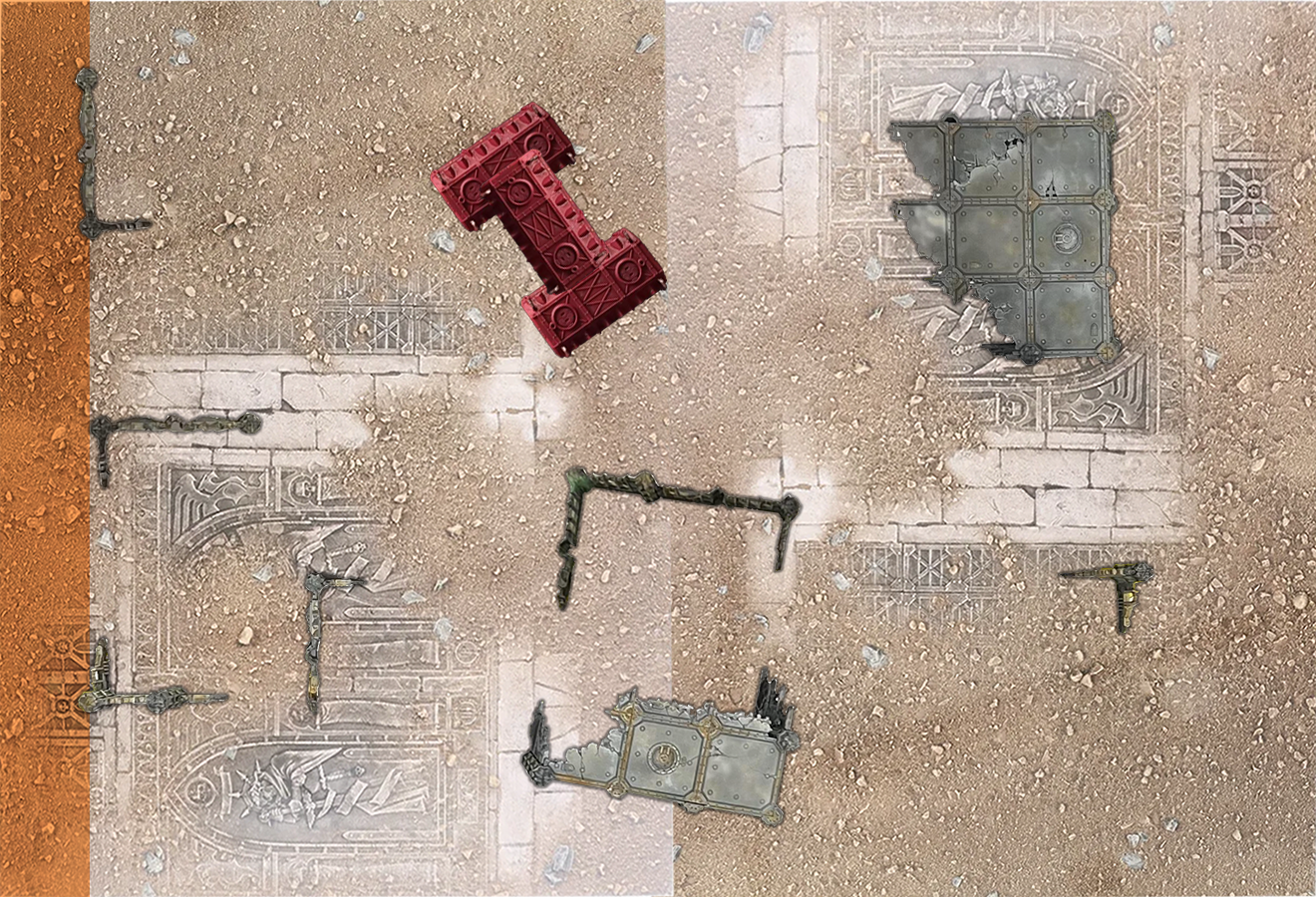 map-ptg-4
