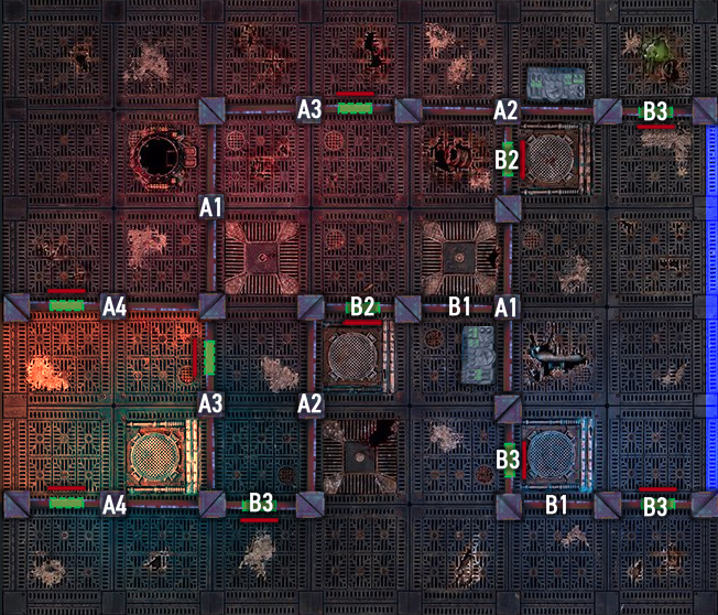 map-ptg-6