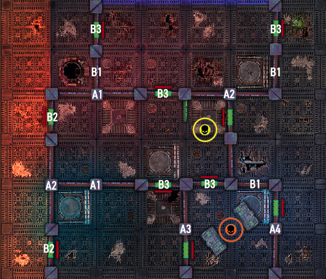 map-ptg-8