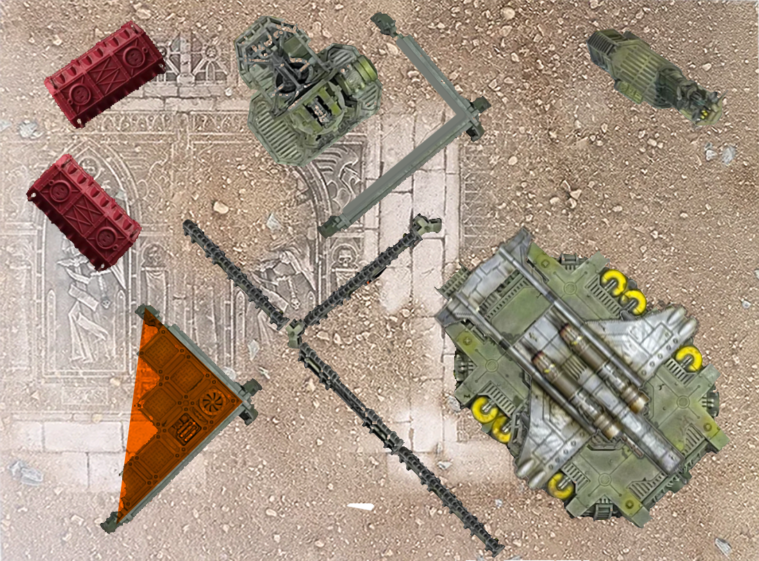 map-ptg-9