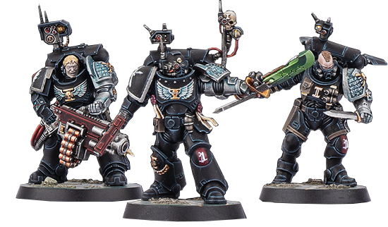 sm-deathwatch