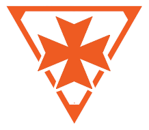 team-crusaders